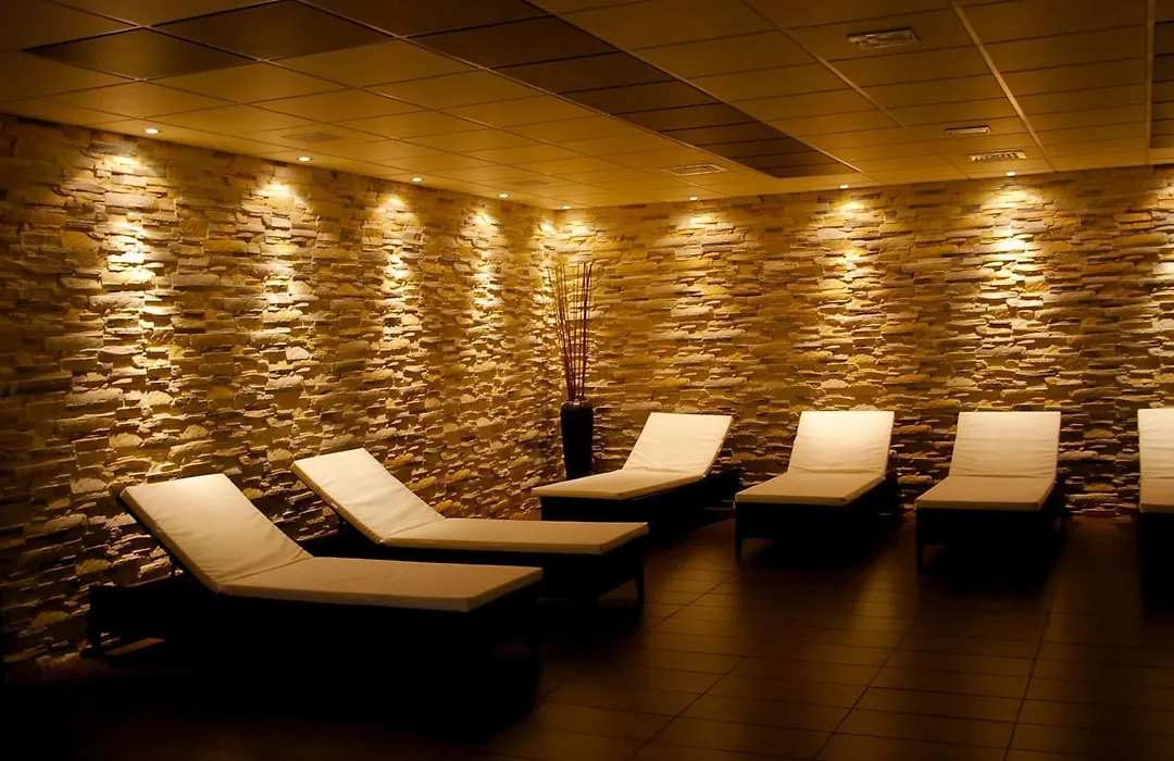 Obzor Beach Resort-1